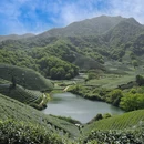 光明寺水库 - 杭州市旅游 缩略图 4
