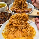 味香斋·麻酱面(田子坊店) - 上海市旅游 缩略图 2