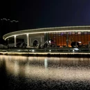 意坊·约会圣地·爵士乐队(钱江世纪公园店) - 杭州市旅游 缩略图 9