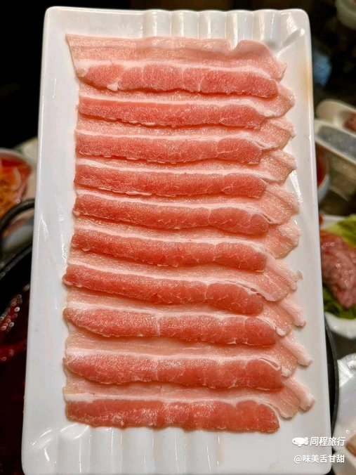 俏媳妇火锅(宽窄巷子店) - 成都市旅游