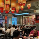 俏媳妇火锅(宽窄巷子店) - 成都市旅游 缩略图 5