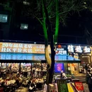 俏媳妇火锅(宽窄巷子店) - 成都市旅游 缩略图 4