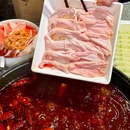 俏媳妇火锅(宽窄巷子店) - 成都市旅游 缩略图 9