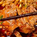 俏媳妇火锅(宽窄巷子店) - 成都市旅游 缩略图 6
