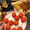 镜湖区大姐烧烤店 - 芜湖市旅游 缩略图 3