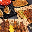 镜湖区大姐烧烤店 - 芜湖市旅游 缩略图 2