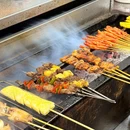 镜湖区大姐烧烤店 - 芜湖市旅游 缩略图 4