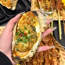 镜湖区大姐烧烤店 - 芜湖市旅游 缩略图 7