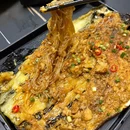 镜湖区大姐烧烤店 - 芜湖市旅游 缩略图 8