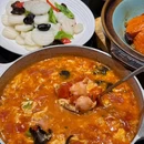 鱼禽味聊农家菜 - 芜湖市旅游 缩略图 3