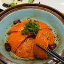 鱼禽味聊农家菜 - 芜湖市旅游 缩略图 2