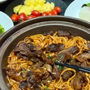 鱼禽味聊农家菜 - 芜湖市旅游 缩略图 5