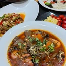 鱼禽味聊农家菜 - 芜湖市旅游 缩略图 6