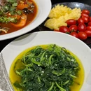 鱼禽味聊农家菜 - 芜湖市旅游 缩略图 7