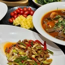 鱼禽味聊农家菜 - 芜湖市旅游 缩略图 8