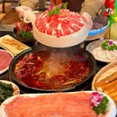 佳兆业-8号1期 - 成都旅游 缩略图 1