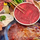 佳兆业-8号1期 - 成都旅游 缩略图 3