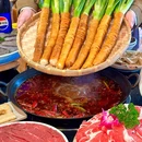 佳兆业-8号1期 - 成都旅游 缩略图 5