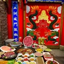 佳兆业-8号1期 - 成都旅游 缩略图 4