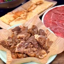佳兆业-8号1期 - 成都旅游 缩略图 6