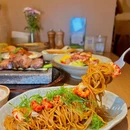 祖母甄爱西餐厅芜湖八佰伴店 - 芜湖市旅游 缩略图 5