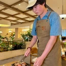 祖母甄爱西餐厅芜湖八佰伴店 - 芜湖市旅游 缩略图 3