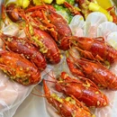 忆品香 - 芜湖市旅游 缩略图 1