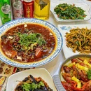 忆品香 - 芜湖市旅游 缩略图 3