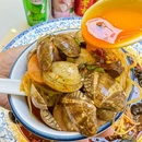 忆品香 - 芜湖市旅游 缩略图 8