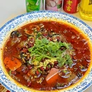 忆品香 - 芜湖市旅游 缩略图 7