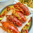 忆品香 - 芜湖市旅游 缩略图 9