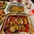 阿王家地摊烤肉·老式烤串(张家山店) - 芜湖市旅游 缩略图 5