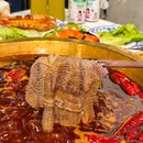 那家兄弟原味鲜货老火锅(光环店) - 成都市旅游 缩略图 5