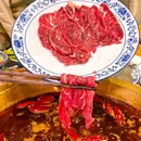 那家兄弟原味鲜货老火锅(光环店) - 成都市旅游 缩略图 1