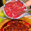 那家兄弟原味鲜货老火锅(光环店) - 成都市旅游 缩略图 2