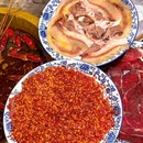 那家兄弟原味鲜货老火锅(光环店) - 成都市旅游 缩略图 3