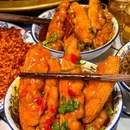 那家兄弟原味鲜货老火锅(光环店) - 成都市旅游 缩略图 7