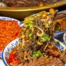 那家兄弟原味鲜货老火锅(光环店) - 成都市旅游 缩略图 9
