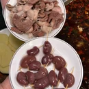 小四禧兔火锅(抚琴店) - 成都市旅游 缩略图 6