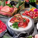 久焗烤肉(惠多港店) - 北京市旅游 缩略图 4