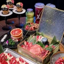 久焗烤肉(惠多港店) - 北京市旅游 缩略图 3