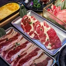 久焗烤肉(惠多港店) - 北京市旅游 缩略图 2