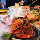 久焗烤肉(惠多港店) - 北京市旅游 缩略图 6