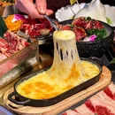久焗烤肉(惠多港店) - 北京市旅游 缩略图 7