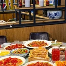 蓉记香辣蟹爬爬虾(宽窄巷子店) - 成都市旅游 缩略图 1