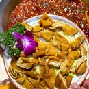 佳兆业-8号1期 - 成都旅游 缩略图 4