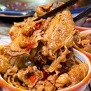 佳兆业-8号1期 - 成都旅游 缩略图 1