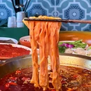 佳兆业-8号1期 - 成都旅游 缩略图 2