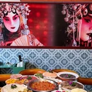 佳兆业-8号1期 - 成都旅游 缩略图 5