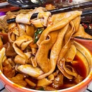佳兆业-8号1期 - 成都旅游 缩略图 3